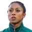 Abby Smith