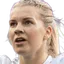 Ada Hegerberg