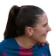 Adriana Ranera