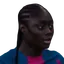 Aïcha Cámara