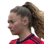 Ainhoa Marín
