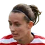 Ainhoa