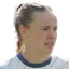 Ainsley McCammon