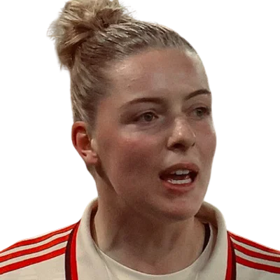 Alara Şehitler