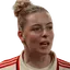 Alara Şehitler