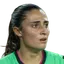 Alba Caño