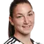 Aldana Cometti