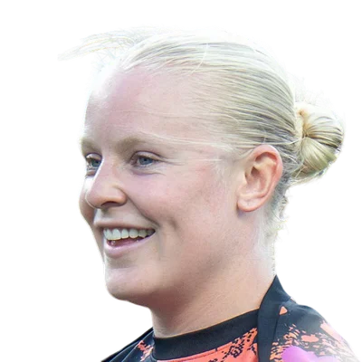 Aleigh Gambone