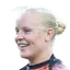 Aleigh Gambone