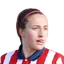 Alejandra Bernabé