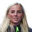 Alex Greenwood