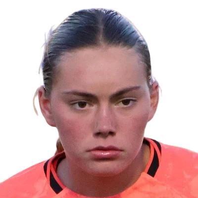 Alex Pfeiffer