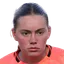 Alex Pfeiffer