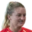 Alexa Spaanstra