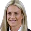 Alexia Putellas