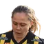 Alice Bergström