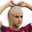 Alisha Lehmann