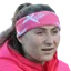 Ally Schlegel