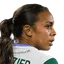 Ally Brazier