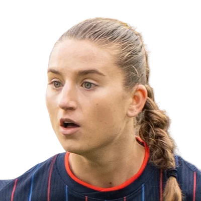 Ally Sentnor