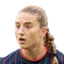 Ally Sentnor