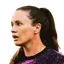 Allysha Chapman