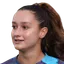 Ally Lemos