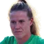 Alyssa Naeher
