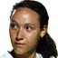 Alyssa Malonson
