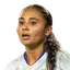 Alyssa Thompson
