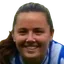 Amaiur Sarriegi