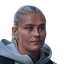 Amanda Nildén