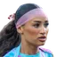 Mimi Van Zanten