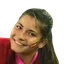 Anita Marcos