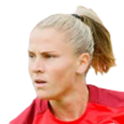 Ana-Maria Crnogorčević