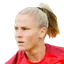 Ana-Maria Crnogorčević
