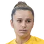 Ana Tejada