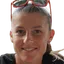 Anaële Le Moguédec