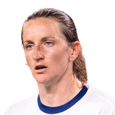 Andi Sullivan