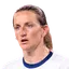 Andi Sullivan