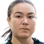 Andrea Kitahata