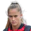Andrea Medina