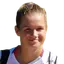 Andrea Norheim