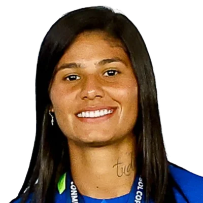Kaká