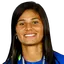 Kaká