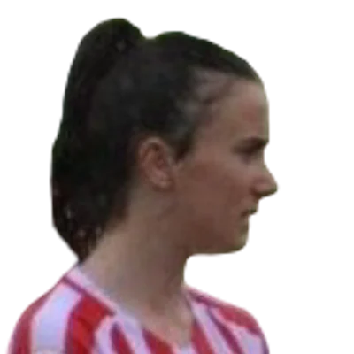 Ane Azkona