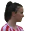 Ane Azkona