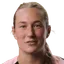 Angelina Anderson
