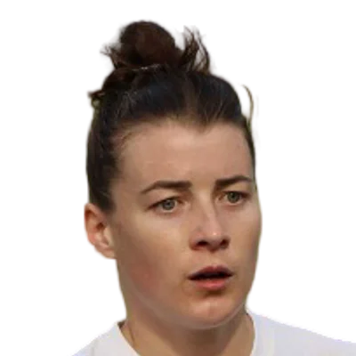 Angharad James-Turner