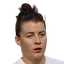 Angharad James-Turner